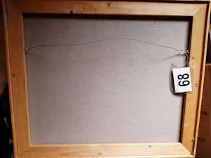 Dirk Bakker - mannen kopen? Bied vanaf 50!