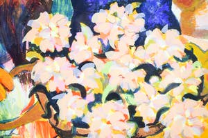 Marijn Moree - Heavy gardening kopen? Bied vanaf 1!