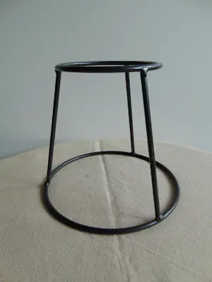 Cor Unum - Fruitschaal op standaard kopen? Bied vanaf 45!