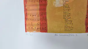 Theodora Plas - Die Zauberflöte 1, 2 en 3 kopen? Bied vanaf 25!