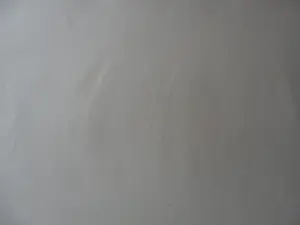 Adolf Schinnerer - Ets, zonder titel kopen? Bied vanaf 30!