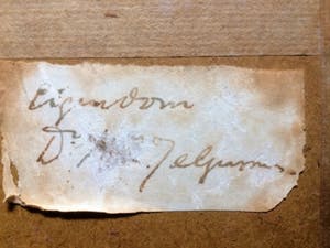 Matthieu Wiegman - BERGENSE SCHOOL! Krijttekening collectie Jelgersma kopen? Bied vanaf 150!
