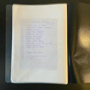 Honore Daumier - Honore Daumier - 19 Lithografische drukken uit de periode 1920 -1925 kopen? Bied vanaf 30!