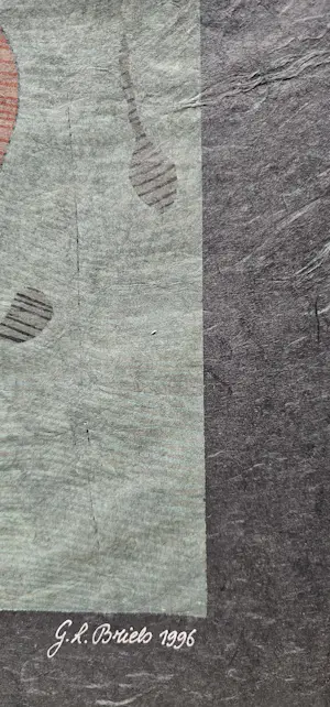 Helene Briels - De Duik 8/12 kopen? Bied vanaf 35!