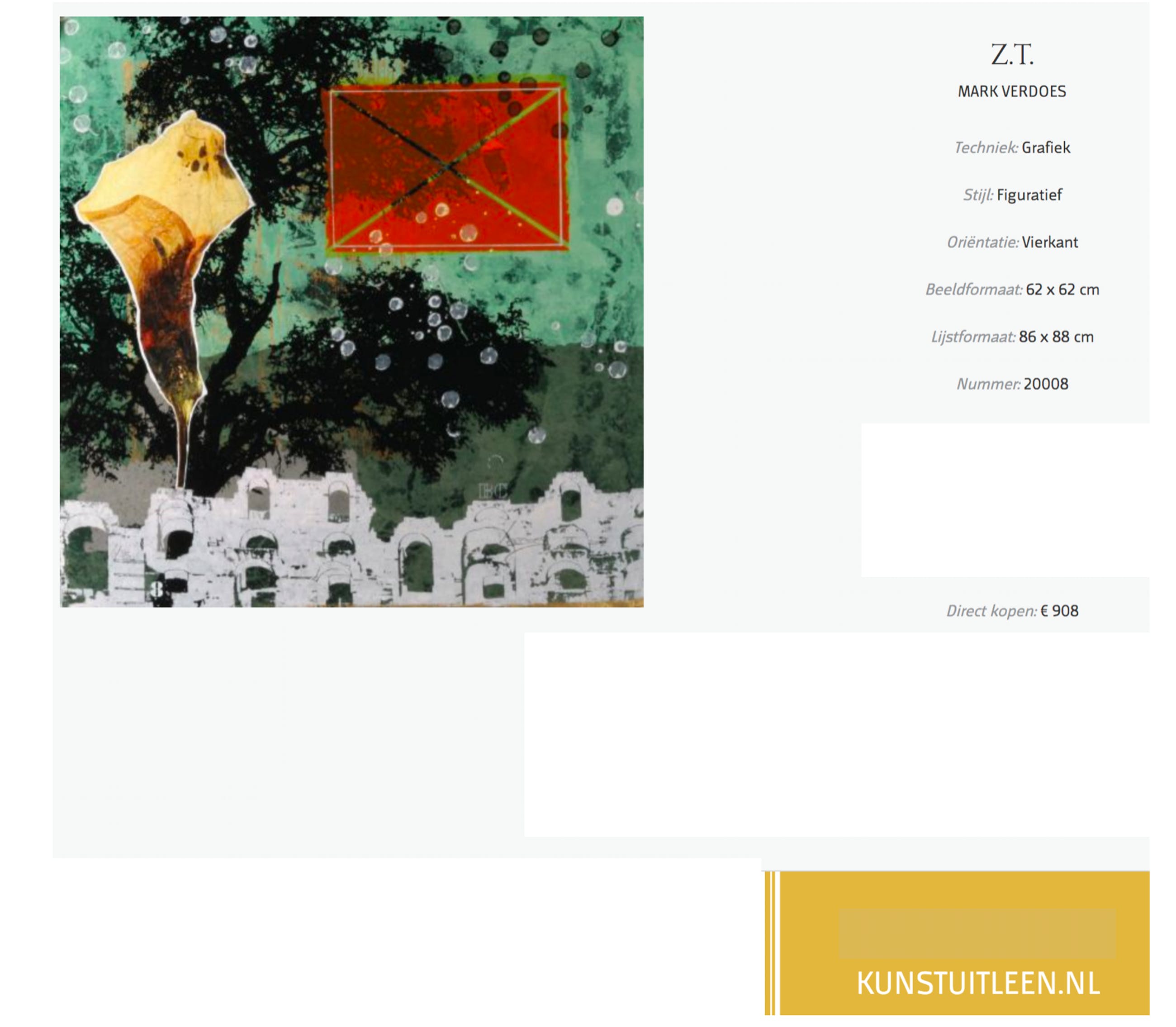 eigenzinnige kop voor dating site