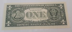 Hayden Kays - Love and peace kopen? Bied vanaf 250!