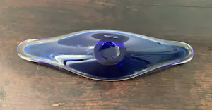 Bayel Cristal - TWEE SCHAALTJES kopen? Bied vanaf 35!