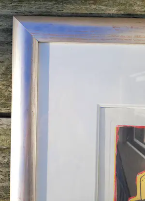 Corneille - 1948 E/A kopen? Bied vanaf 150!