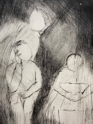 Gertrud Fischbacher - Familie kopen? Bied vanaf 15!