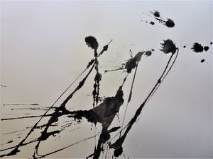 Anton Heyboer - De oervogel . kopen? Bied vanaf 225!