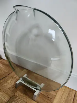 Niet of onleesbaar gesigneerd - Jan Philippi kopen? Bied vanaf 1!