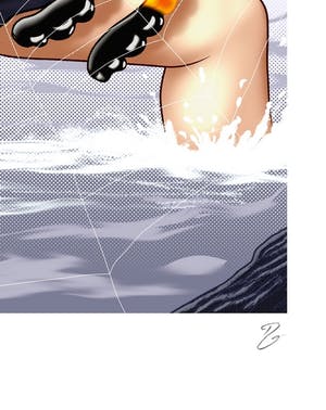 Philippe Grimaud - Tarentula kopen? Bied vanaf 50!