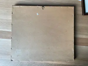 Maarten Langbroek - Texel Torenhuis kopen? Bied vanaf 45!