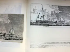 Reinier Zeeman - “Sammoreus”, Reinier Nooms. kopen? Bied vanaf 200!