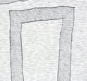 Jan Schoonhoven - Vorm kopen? Bied vanaf 250!