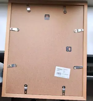 Salvador Dali - Purgutory Canto 25 kopen? Bied vanaf 40!