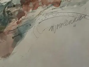 Niek Molenaar - Voortrollende Schrik kopen? Bied vanaf 45!