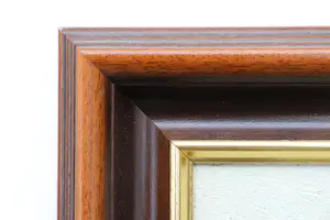 Fedor van Kregten - Koeien op de heide kopen? Bied vanaf 675!