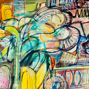 Annemarie Spijkerman - zonder titel kopen? Bied vanaf 45!