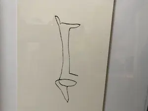 Pablo Picasso - ~ Ikea Olunda kopen? Bied vanaf 25!