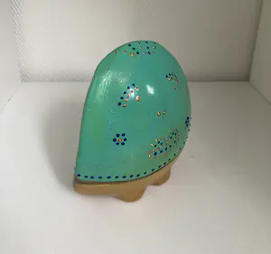 Marianne Bey - Sunflowers / Van Gogh kopen? Bied vanaf 1!