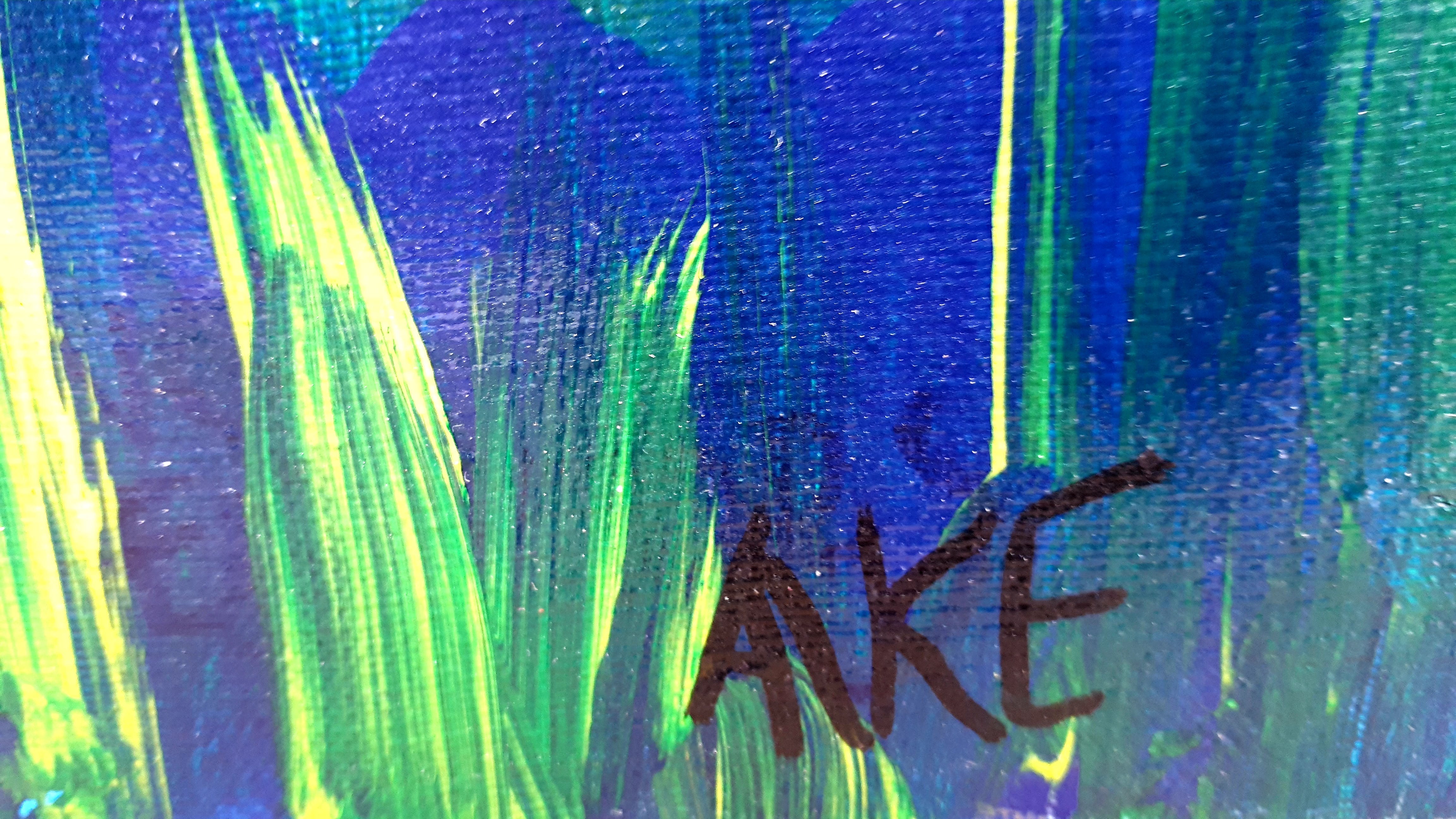 Anke Peddemors - Klaprozen kopen? Bied vanaf 40!