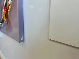 Gena - The Light kopen? Bied vanaf 20!