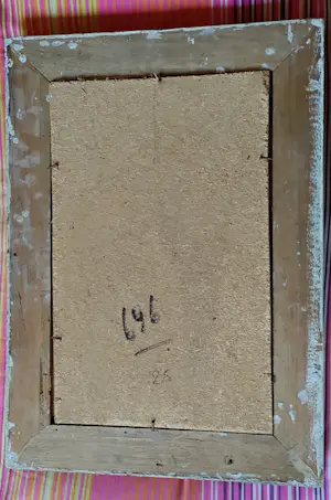 Theo De Cooremeter - 9 april 1921 - 17 december 2010 kopen? Bied vanaf 100!