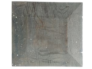 Hermanus Josephus Antonius Buschenhenke - Z.t "Twee poesjes" kopen? Bied vanaf 125!