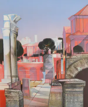 Camille Hilaire - Côte d'Azur kopen? Bied vanaf 25!