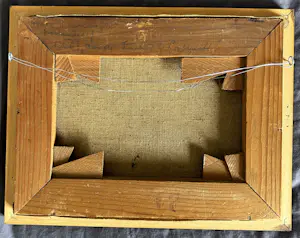 Anton Smeerdijk - Aan de Funtus bij Loosdrecht kopen? Bied vanaf 75!