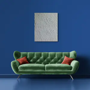 Bruno CANTAIS - Le Soulages Blanc kopen? Bied vanaf 430!