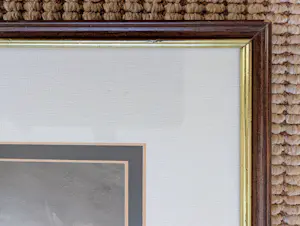 Constantia Arnolda Balwe - STILLEVEN MET BLOEMEN, SCHAALTJE EN BORD kopen? Bied vanaf 20!