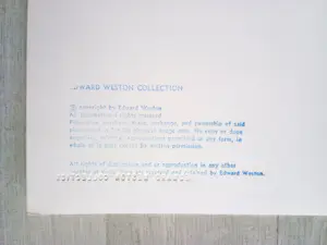 László Willinger - Marilyn Monroe, 1948/1990 - Auflage von 25 kopen? Bied vanaf 500!