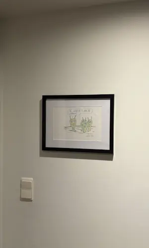 Kamagurka - Geen titel kopen? Bied vanaf 375!