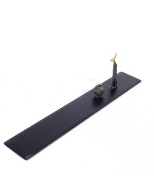 Michel van Overbeeke - Draperie, Mistvel kopen? Bied vanaf 250!