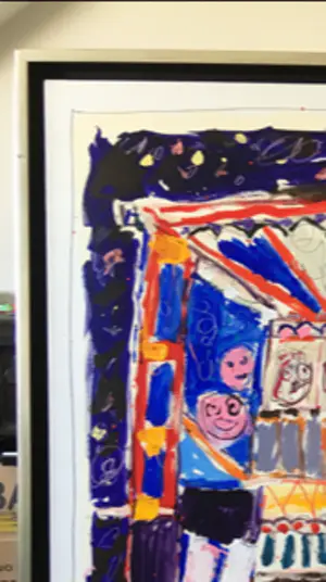 Kees Salentijn - Barraca de tiro kopen? Bied vanaf 735!