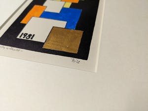 Thilo Maatsch - Gute Wünsche kopen? Bied vanaf 780!