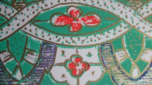 Willy Van Sompel - Jan Hoet opent een fles champagne kopen? Bied vanaf 25!