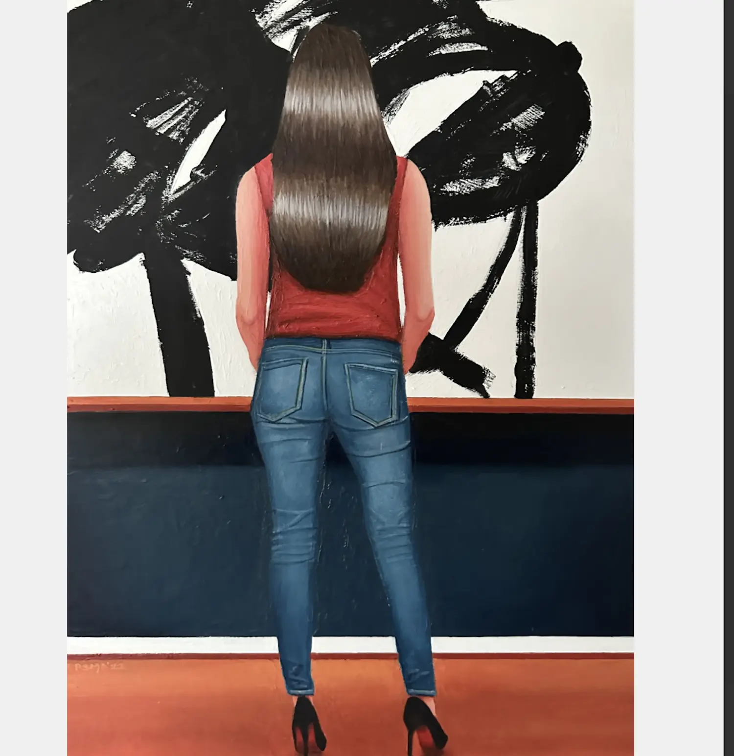 Gerard Boersma (1976)