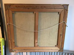 Jean-Jacques Foulon - Bomen kopen? Bied vanaf 40!