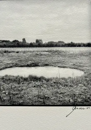 Ralph Janowski - Zonder titel kopen? Bied vanaf 27!