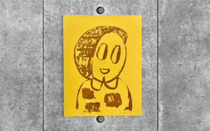 Andre Butzer - Kein Titel kopen? Bied vanaf 600!