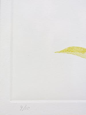 Marijke Fast - Moederbloem VI kopen? Bied vanaf 10!