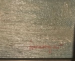 Wim Burger - Geen titel kopen? Bied vanaf 150!