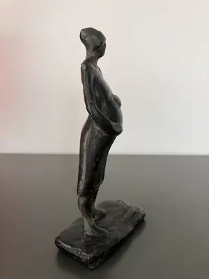 Judith Braun - Zwangere kopen? Bied vanaf 89!