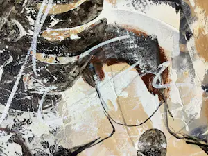 Dario Bosa - Figuras kopen? Bied vanaf 95!