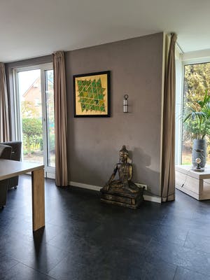 Ernst Vijlbrief - Golden Triangles kopen? Bied vanaf 300!