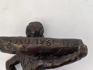 Jaap Hartman - BOKO 1961-1986 kopen? Bied vanaf 55!