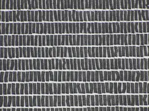 Fred van de Walle - _Brief kopen? Bied vanaf 89!